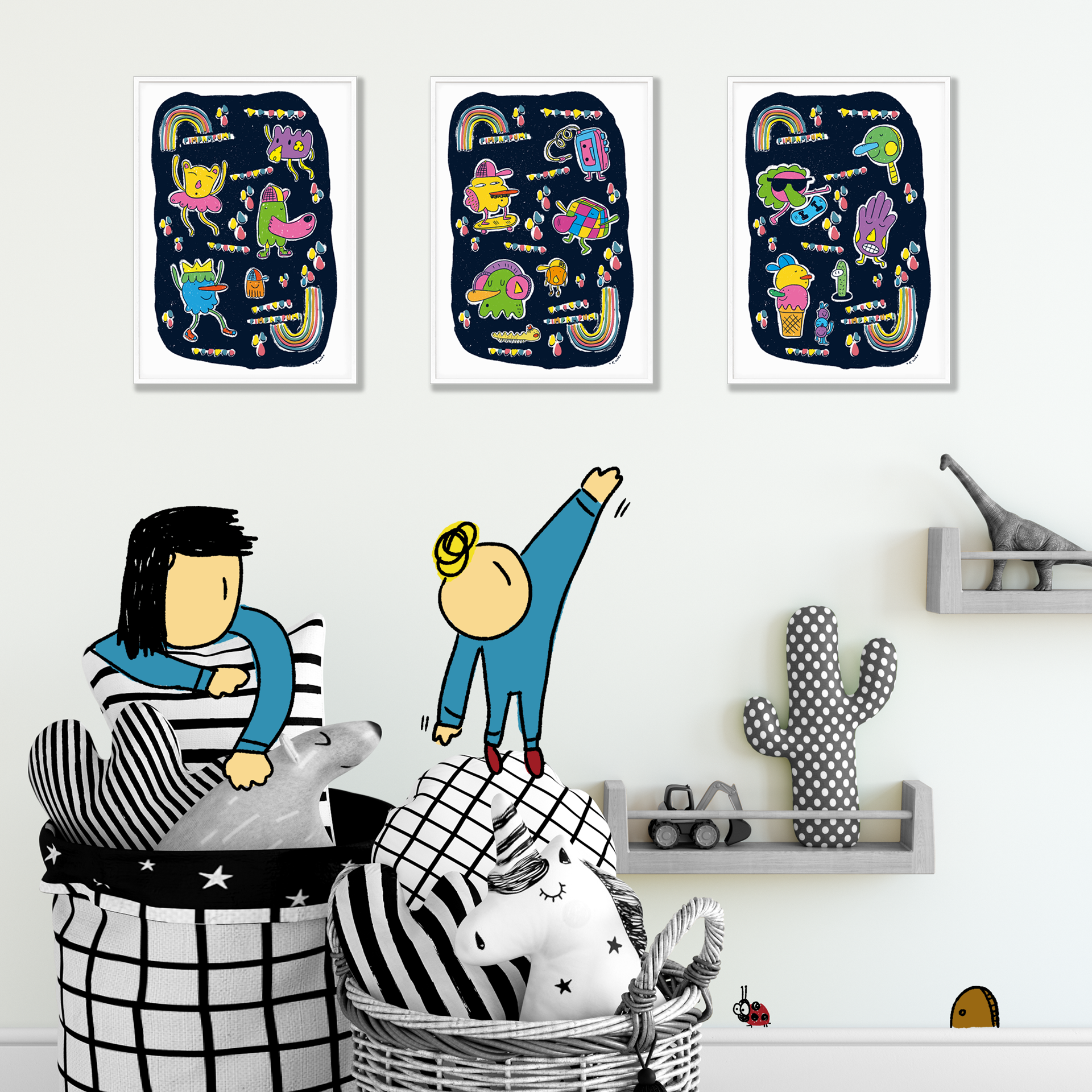 001_pimpampum_kilo_rrss