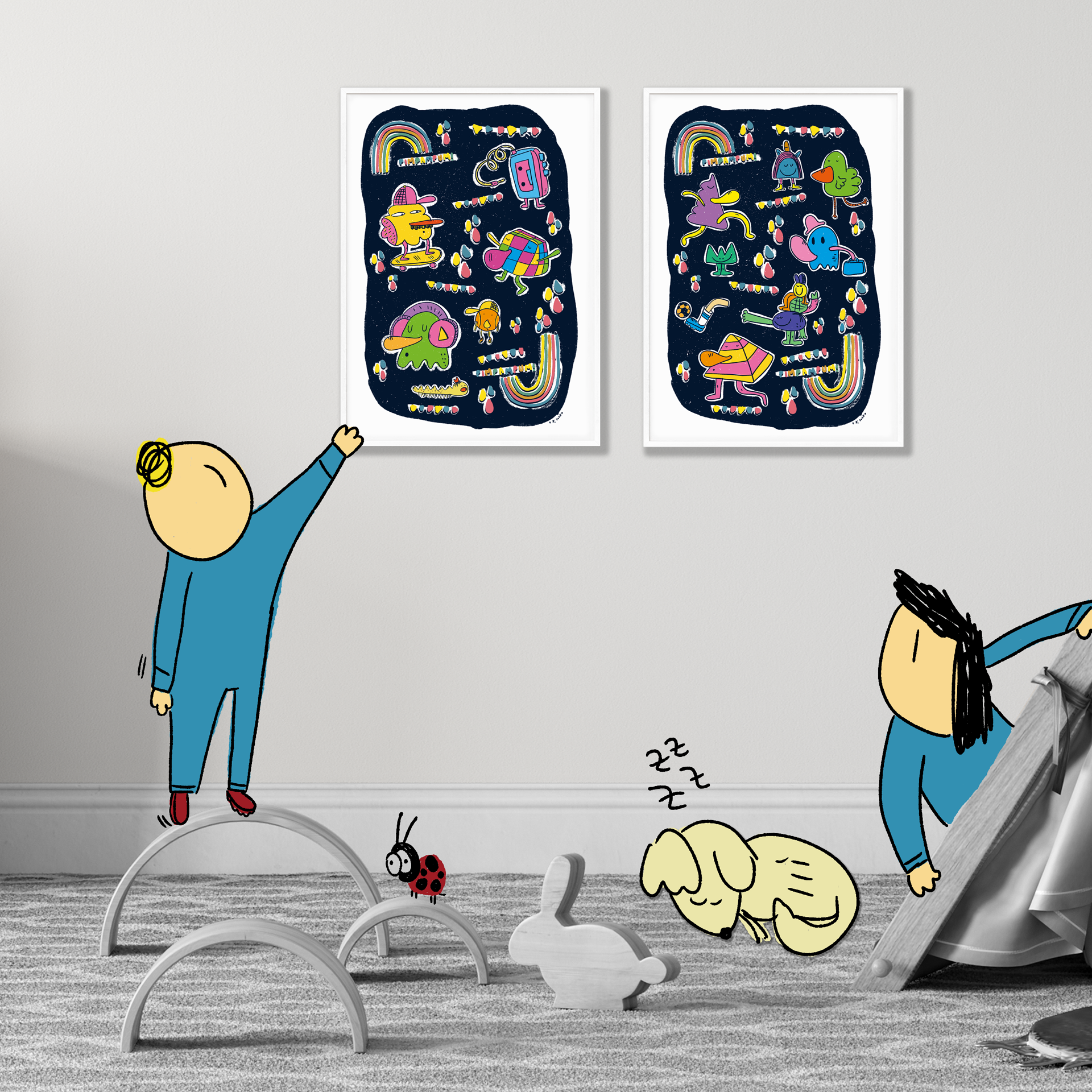 002_pimpampum_kilo_rrss