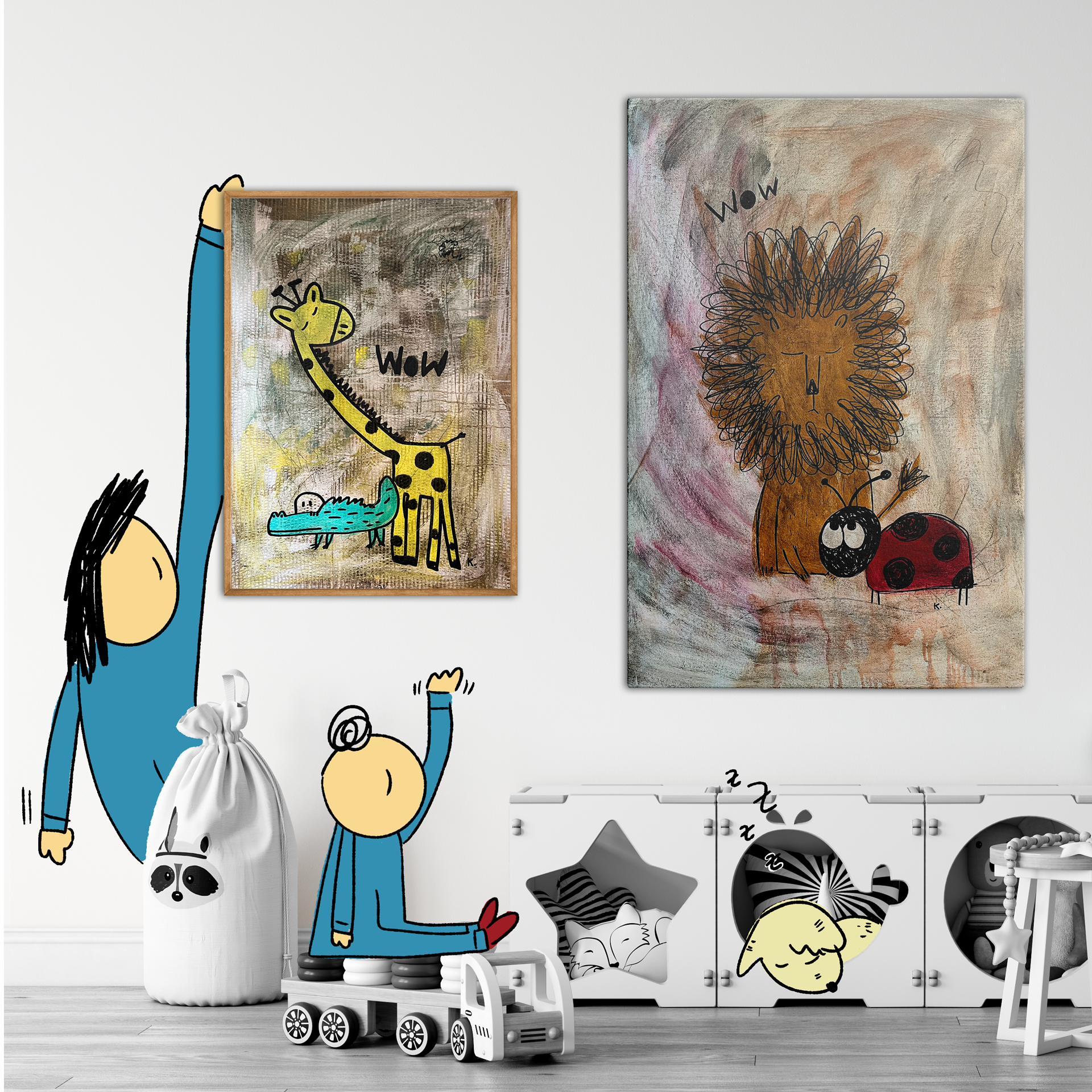 01_wow_kilomba_promo