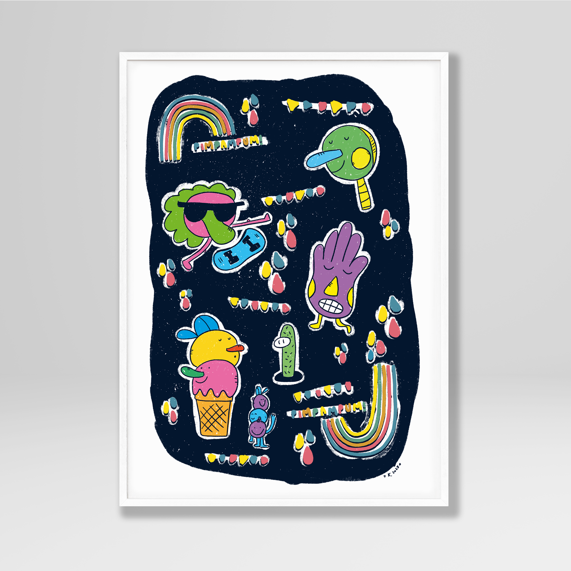 02_pimpampum_kilo_rrss